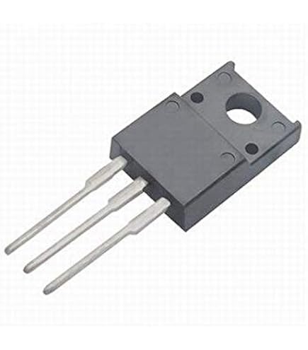 Amazon | 新日本無線 3端子レギュレーター(+5V出力) NJM7805FA
